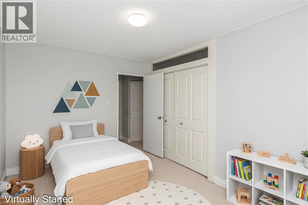 457 WOODVIEW Road Unit# 4, Burlington, Ontario, L7N2Z9 — Photo 20