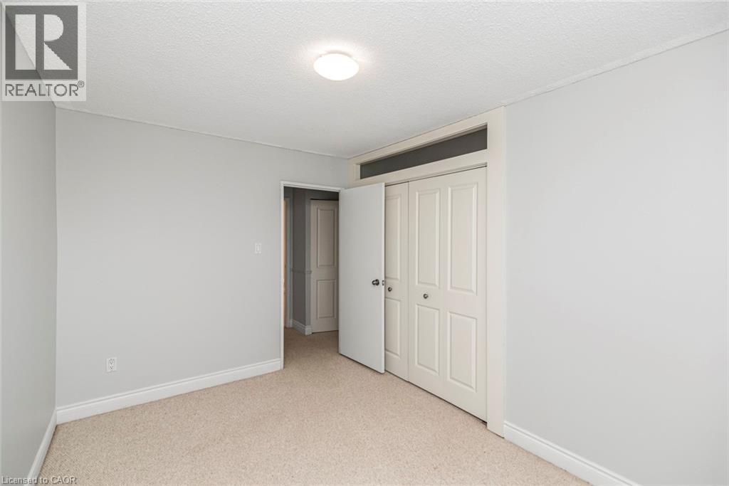 457 WOODVIEW Road Unit# 4, Burlington, Ontario, L7N2Z9 — Photo 21