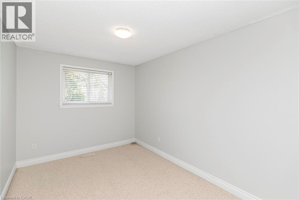 457 WOODVIEW Road Unit# 4, Burlington, Ontario, L7N2Z9 — Photo 23