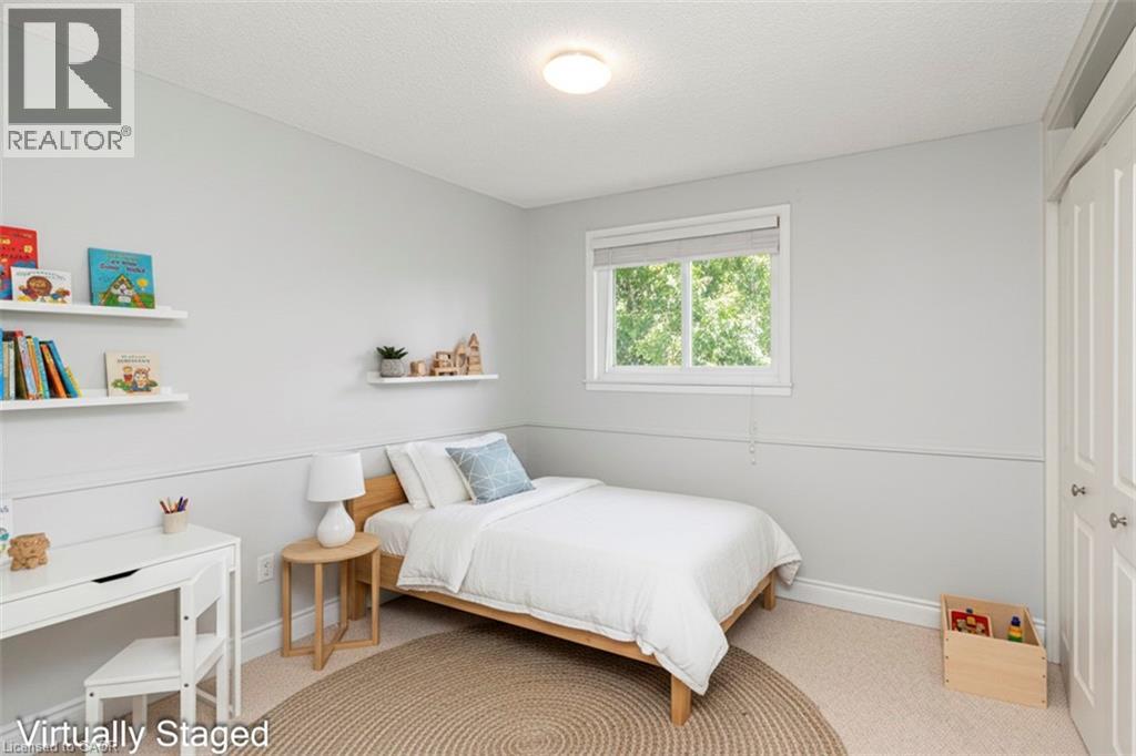 457 WOODVIEW Road Unit# 4, Burlington, Ontario, L7N2Z9 — Photo 24