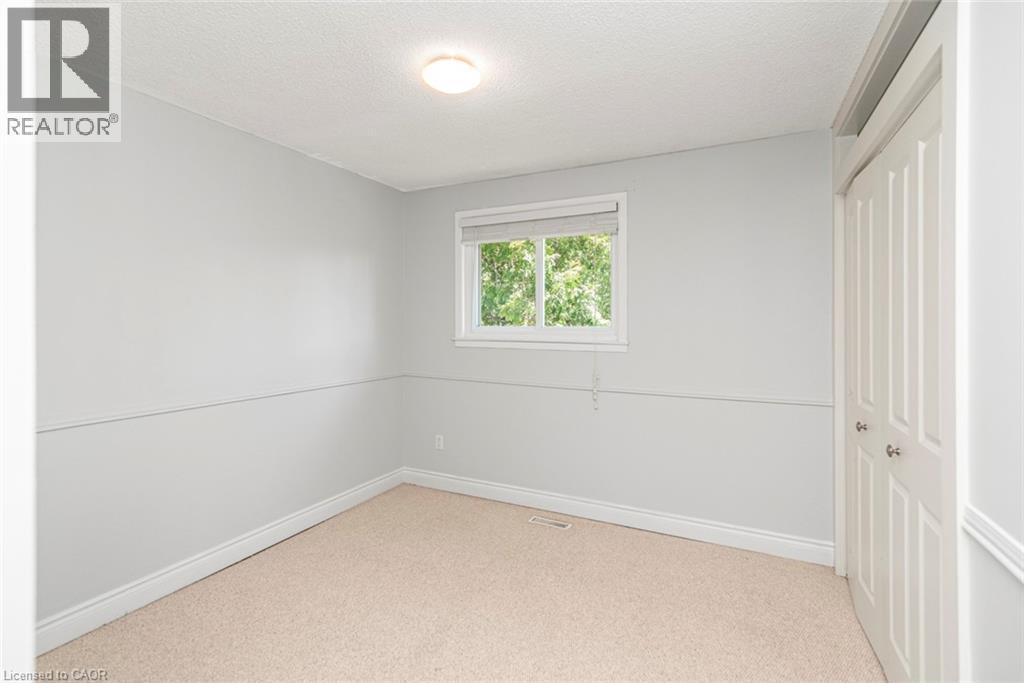 457 WOODVIEW Road Unit# 4, Burlington, Ontario, L7N2Z9 — Photo 25