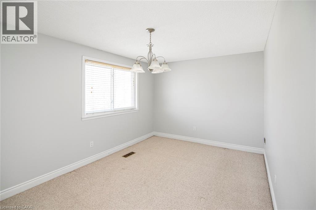 457 WOODVIEW Road Unit# 4, Burlington, Ontario, L7N2Z9 — Photo 26