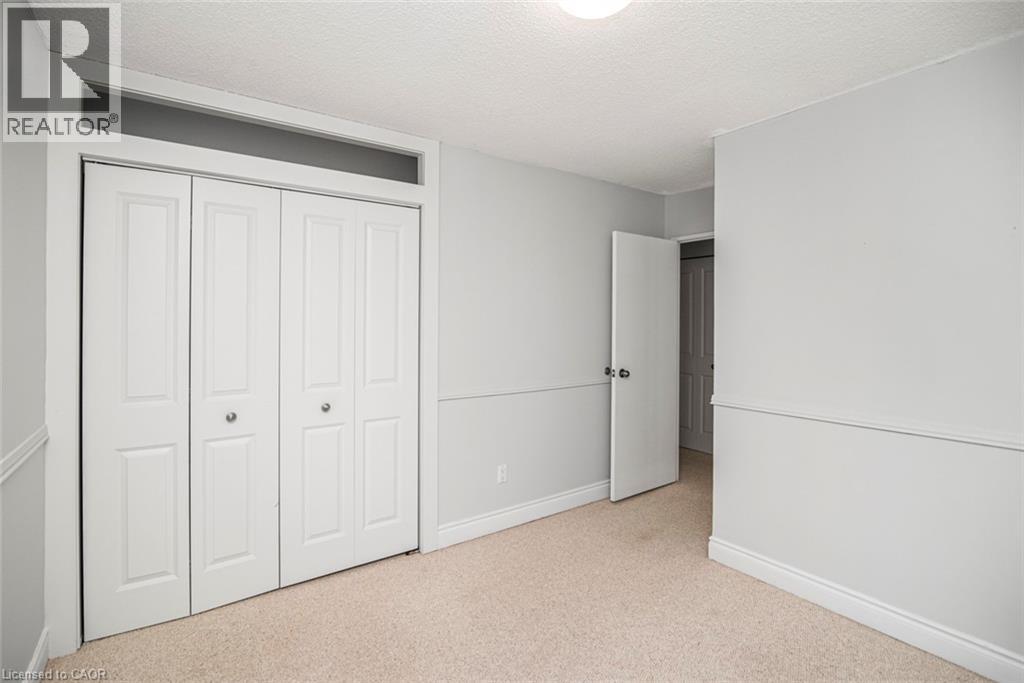 457 WOODVIEW Road Unit# 4, Burlington, Ontario, L7N2Z9 — Photo 27