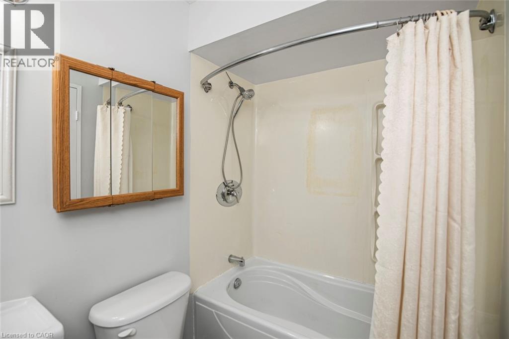 457 WOODVIEW Road Unit# 4, Burlington, Ontario, L7N2Z9 — Photo 29