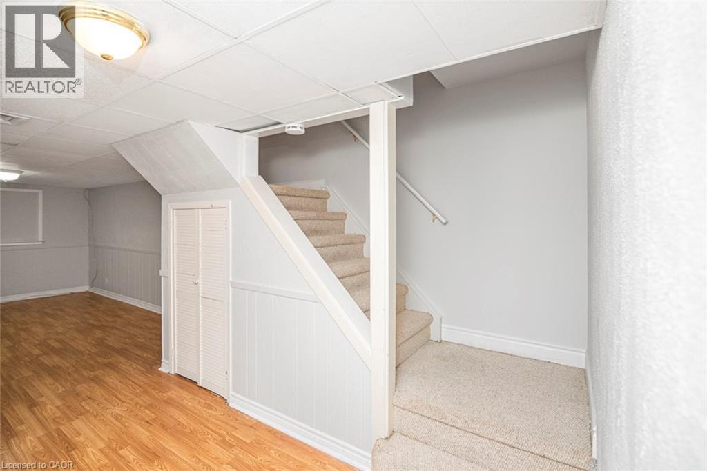 457 WOODVIEW Road Unit# 4, Burlington, Ontario, L7N2Z9 — Photo 30