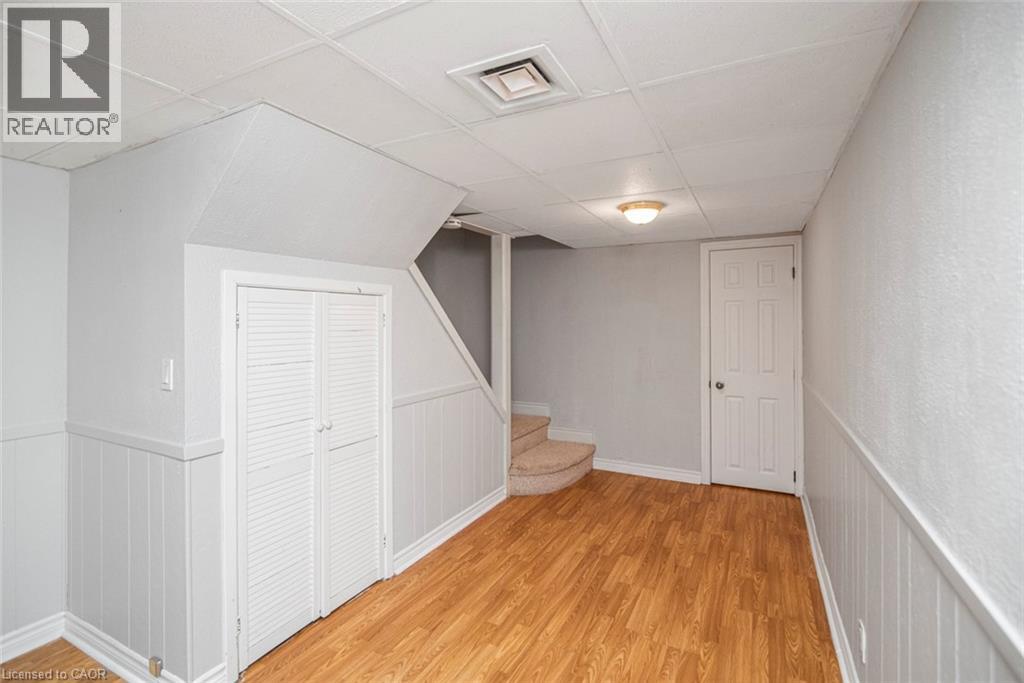 457 WOODVIEW Road Unit# 4, Burlington, Ontario, L7N2Z9 — Photo 31