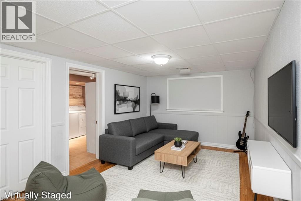 457 WOODVIEW Road Unit# 4, Burlington, Ontario, L7N2Z9 — Photo 32