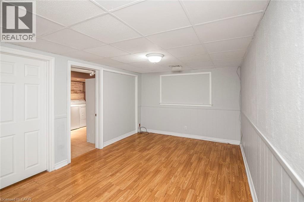 457 WOODVIEW Road Unit# 4, Burlington, Ontario, L7N2Z9 — Photo 33