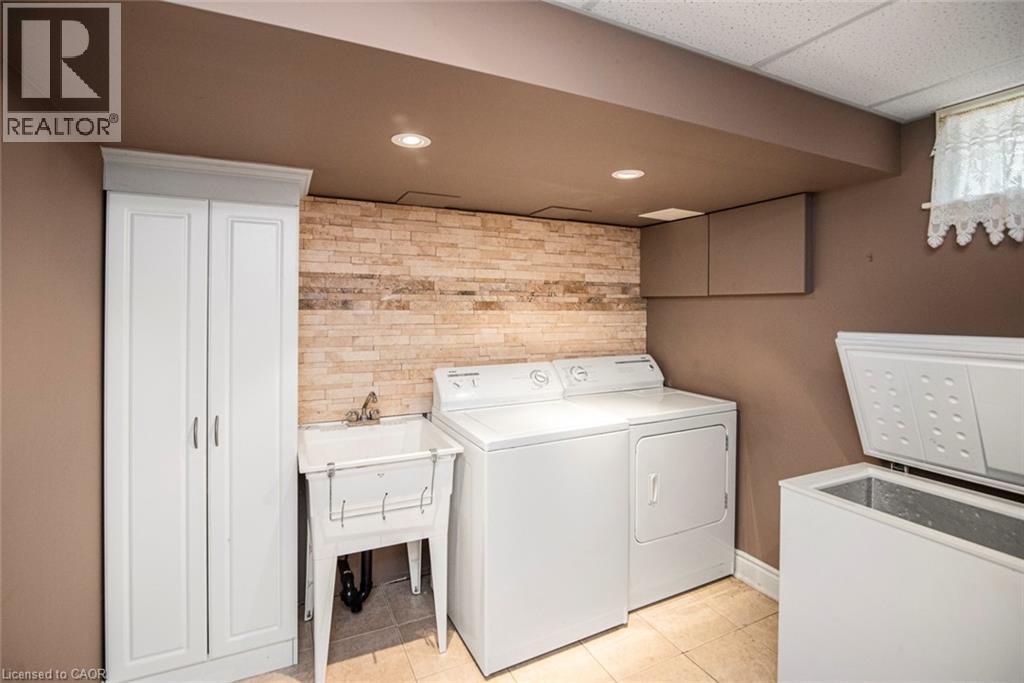 457 WOODVIEW Road Unit# 4, Burlington, Ontario, L7N2Z9 — Photo 34