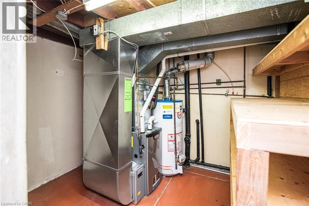 457 WOODVIEW Road Unit# 4, Burlington, Ontario, L7N2Z9 — Photo 35