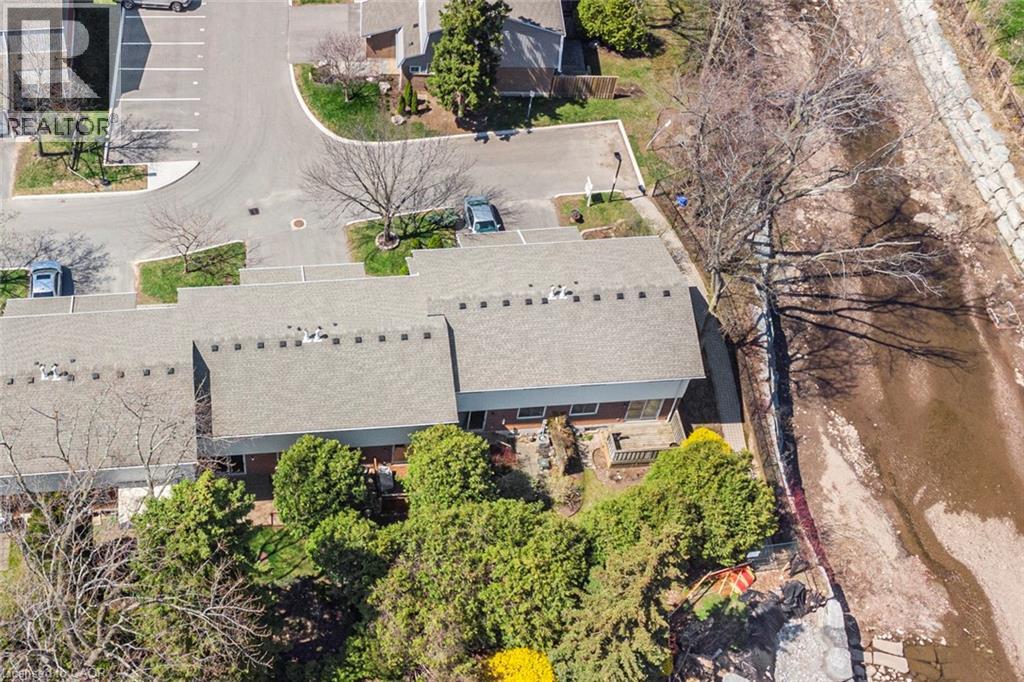 457 WOODVIEW Road Unit# 4, Burlington, Ontario, L7N2Z9 — Photo 41