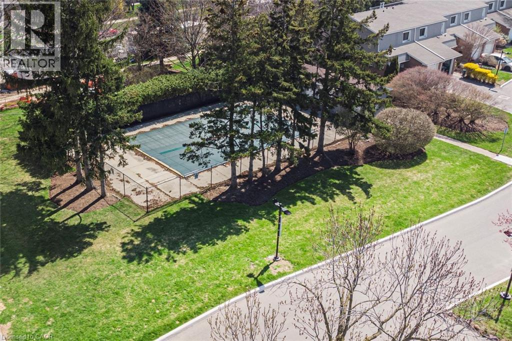 457 WOODVIEW Road Unit# 4, Burlington, Ontario, L7N2Z9 — Photo 42