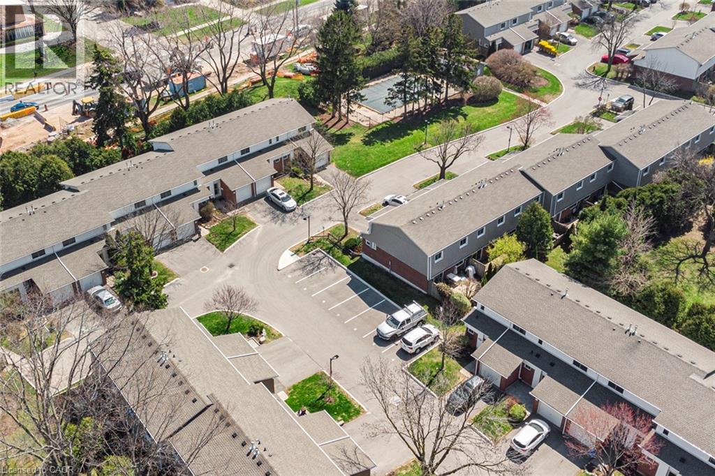 457 WOODVIEW Road Unit# 4, Burlington, Ontario, L7N2Z9 — Photo 47