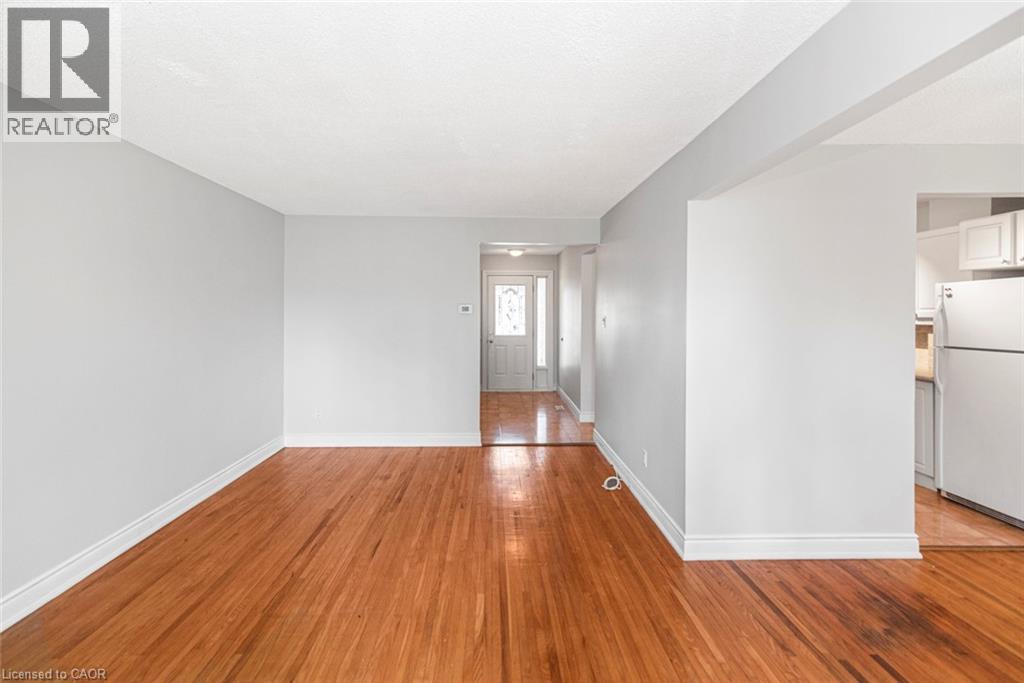 457 WOODVIEW Road Unit# 4, Burlington, Ontario, L7N2Z9 — Photo 7