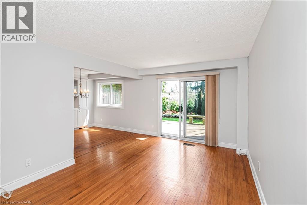 457 WOODVIEW Road Unit# 4, Burlington, Ontario, L7N2Z9 — Photo 9