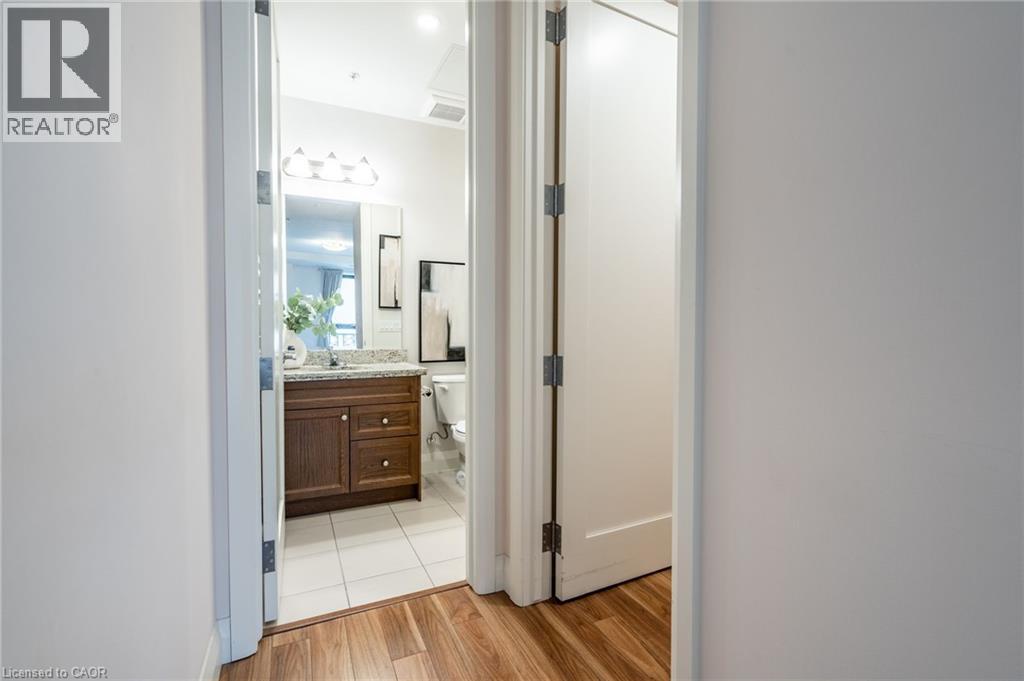118 KING Street E Unit# 820, Hamilton, Ontario, L8N0A9 — Photo 30