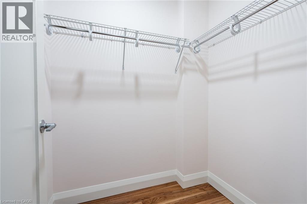 118 KING Street E Unit# 820, Hamilton, Ontario, L8N0A9 — Photo 31