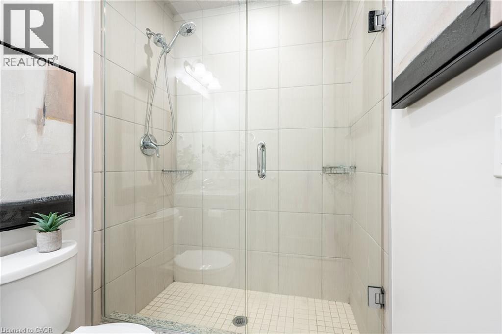 118 KING Street E Unit# 820, Hamilton, Ontario, L8N0A9 — Photo 33