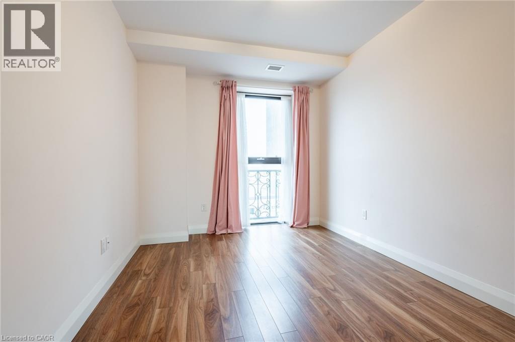 118 KING Street E Unit# 820, Hamilton, Ontario, L8N0A9 — Photo 34
