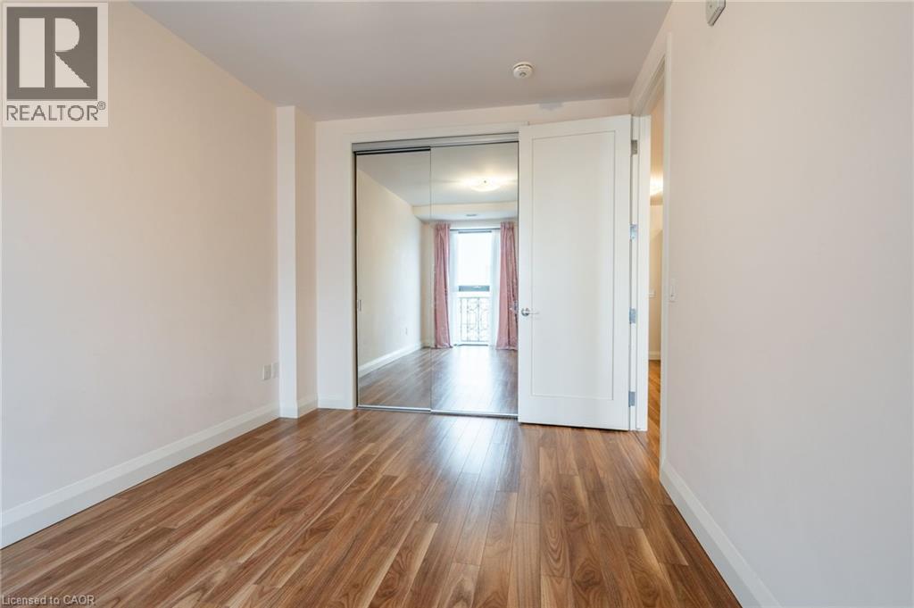118 KING Street E Unit# 820, Hamilton, Ontario, L8N0A9 — Photo 35