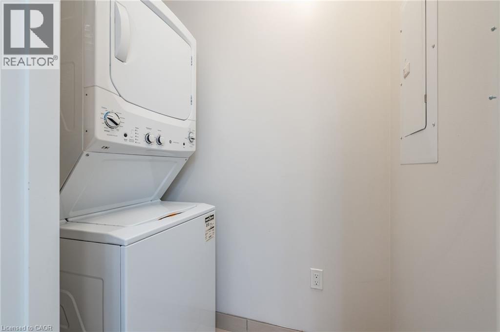 118 KING Street E Unit# 820, Hamilton, Ontario, L8N0A9 — Photo 37