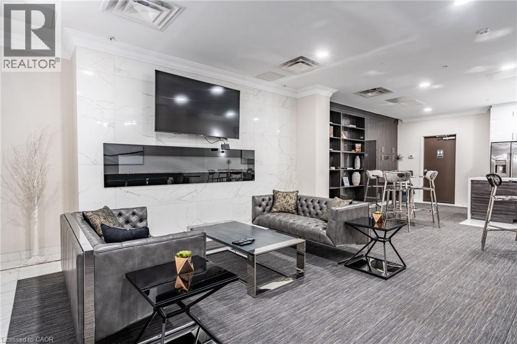 118 KING Street E Unit# 820, Hamilton, Ontario, L8N0A9 — Photo 45