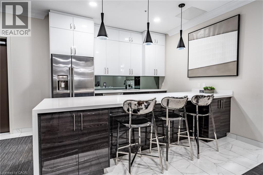118 KING Street E Unit# 820, Hamilton, Ontario, L8N0A9 — Photo 47