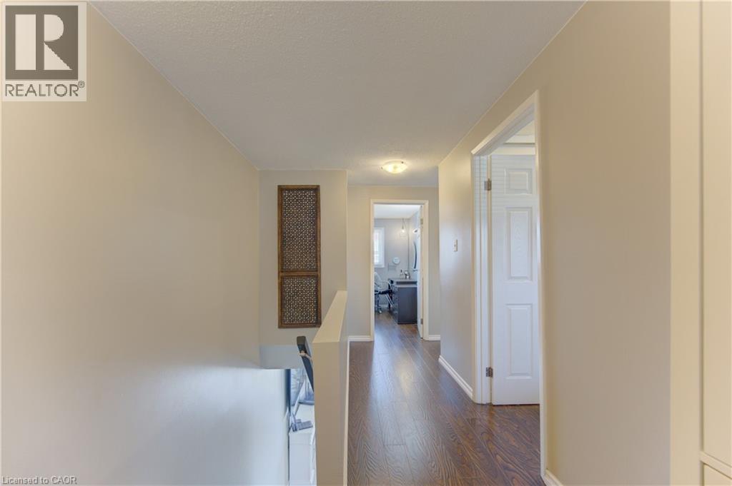 80 OLD COUNTRY Drive Unit# 2, Kitchener, Ontario, N2E2E5 — Photo 18