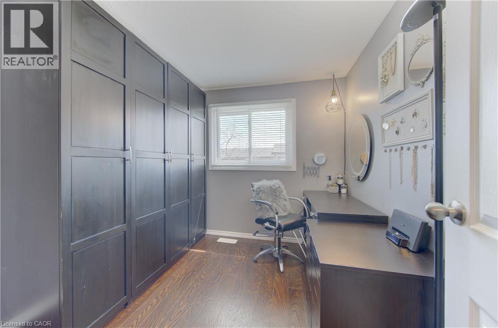 80 OLD COUNTRY Drive Unit# 2, Kitchener, Ontario, N2E2E5 — Photo 22