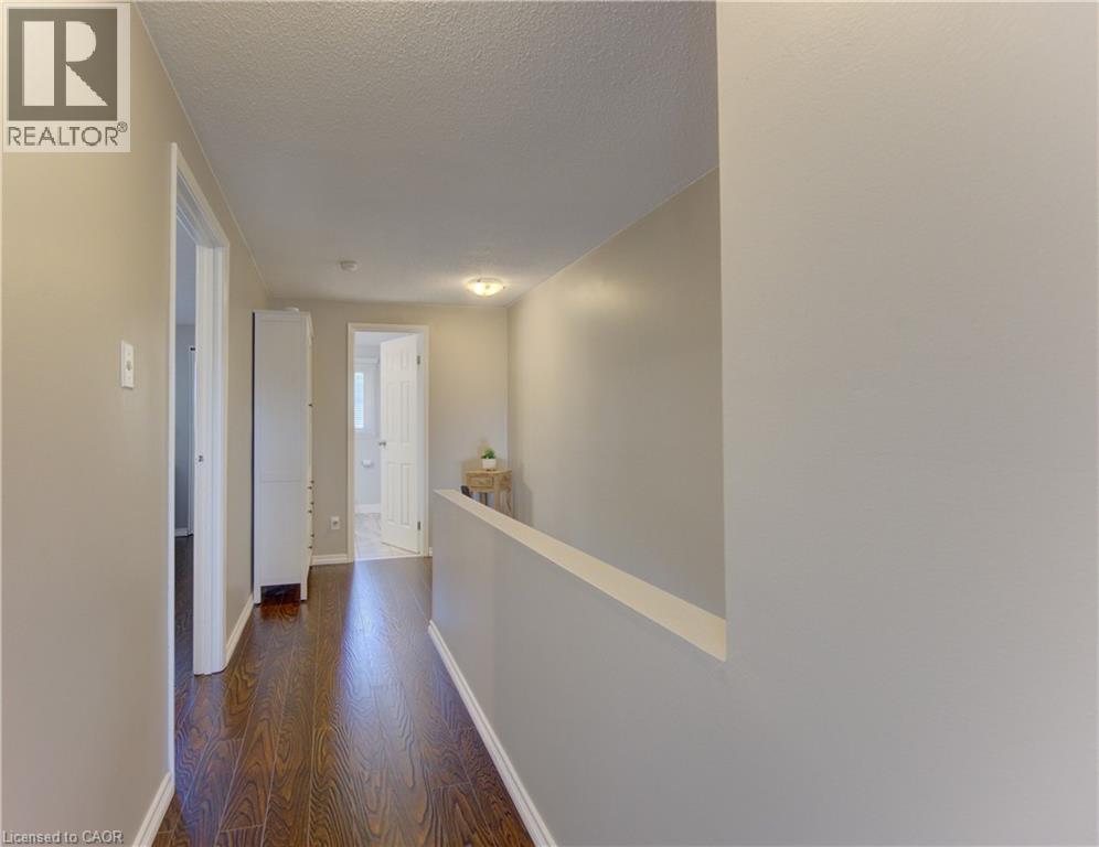 80 OLD COUNTRY Drive Unit# 2, Kitchener, Ontario, N2E2E5 — Photo 23