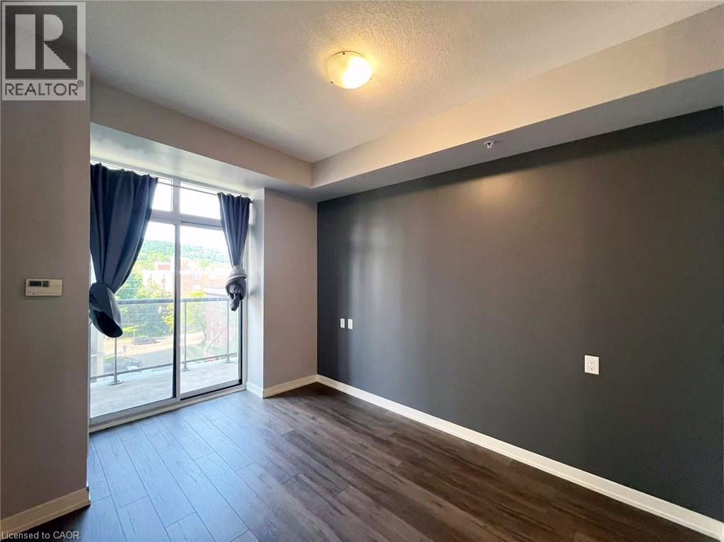 85 ROBINSON Street Unit# 602, Hamilton, Ontario, L8P1Z2 — Photo 13