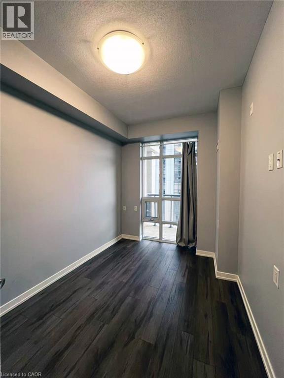 85 ROBINSON Street Unit# 602, Hamilton, Ontario, L8P1Z2 — Photo 15