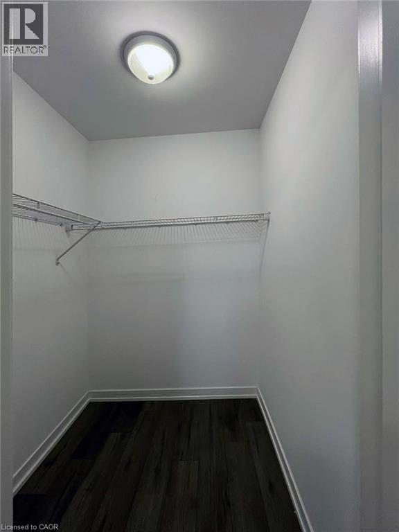 85 ROBINSON Street Unit# 602, Hamilton, Ontario, L8P1Z2 — Photo 16