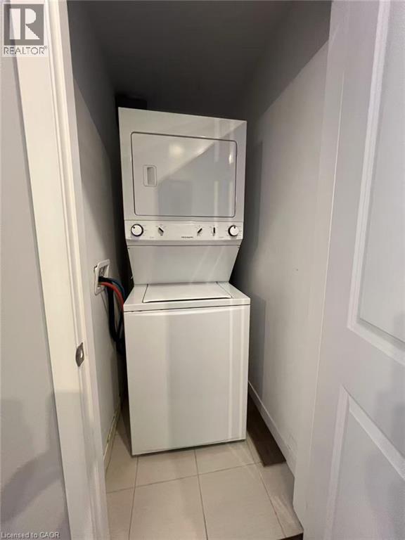 85 ROBINSON Street Unit# 602, Hamilton, Ontario, L8P1Z2 — Photo 17