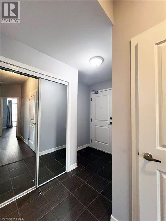 85 ROBINSON Street Unit# 602, Hamilton, Ontario, L8P1Z2 — Photo 4