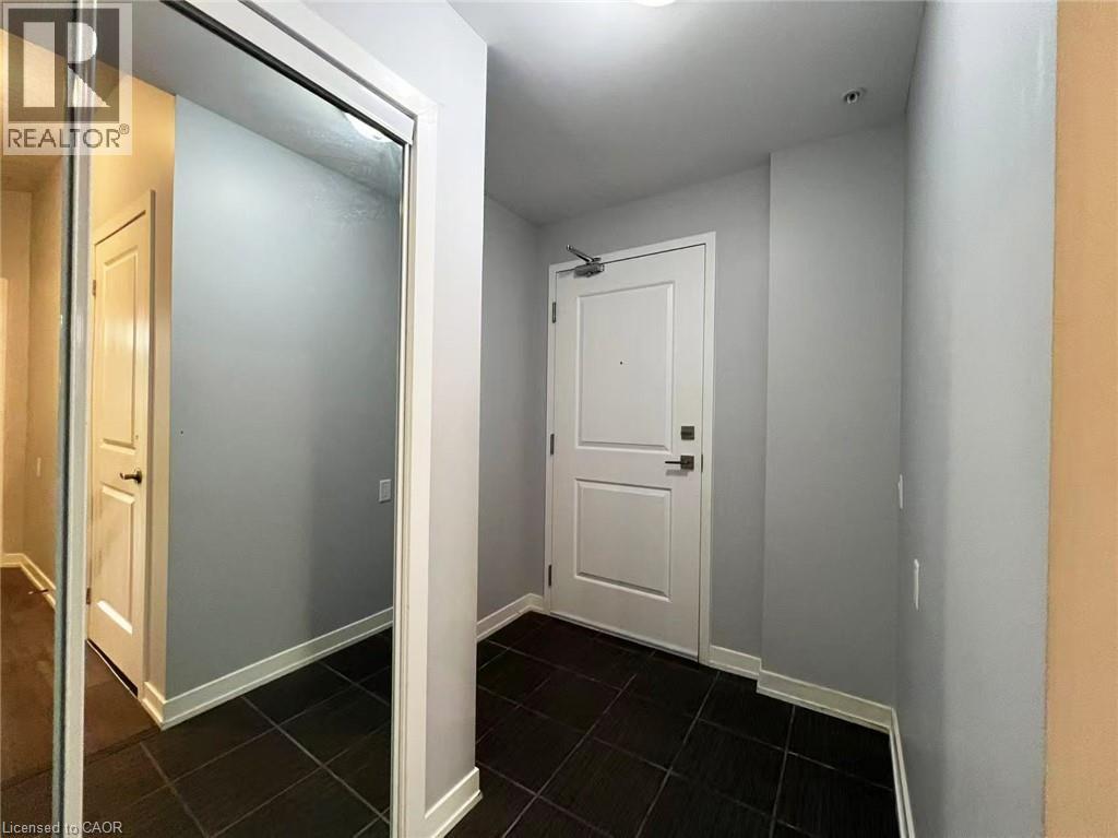 85 ROBINSON Street Unit# 602, Hamilton, Ontario, L8P1Z2 — Photo 5
