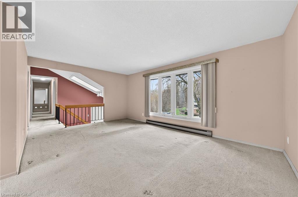 232 SALISBURY Avenue, Cambridge, Ontario, N1S1K5 — Photo 10