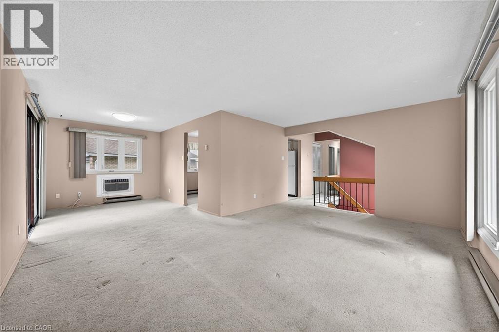 232 SALISBURY Avenue, Cambridge, Ontario, N1S1K5 — Photo 11