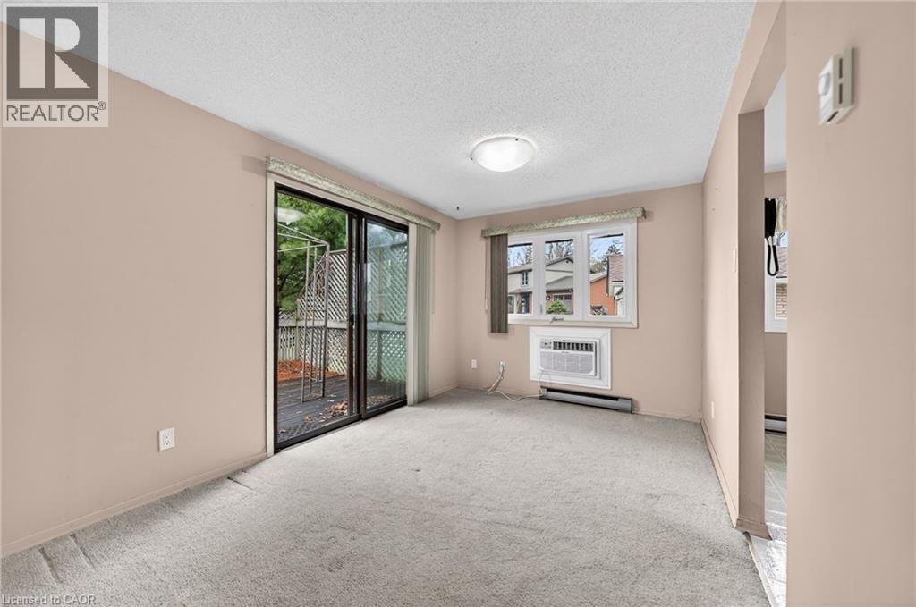 232 SALISBURY Avenue, Cambridge, Ontario, N1S1K5 — Photo 12