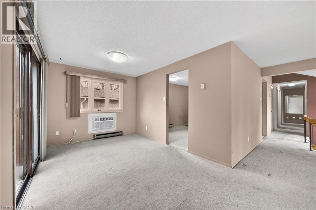 232 SALISBURY Avenue, Cambridge, Ontario, N1S1K5 — Photo 13