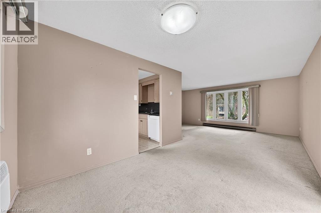 232 SALISBURY Avenue, Cambridge, Ontario, N1S1K5 — Photo 14