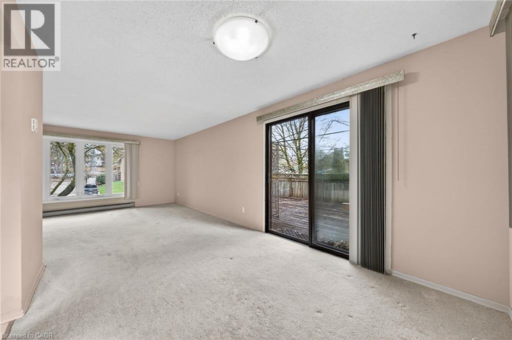 232 SALISBURY Avenue, Cambridge, Ontario, N1S1K5 — Photo 15