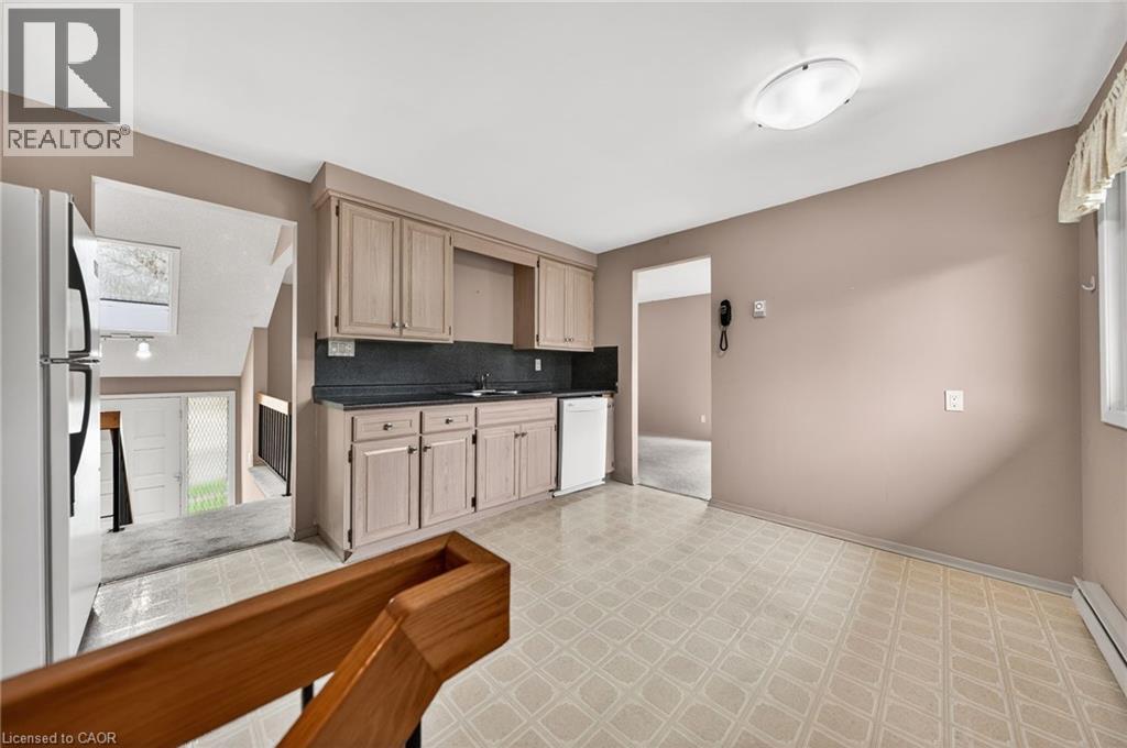 232 SALISBURY Avenue, Cambridge, Ontario, N1S1K5 — Photo 21