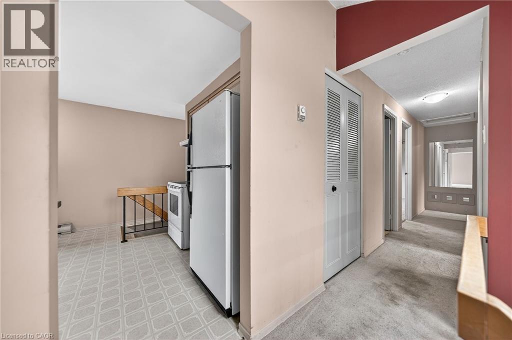 232 SALISBURY Avenue, Cambridge, Ontario, N1S1K5 — Photo 22