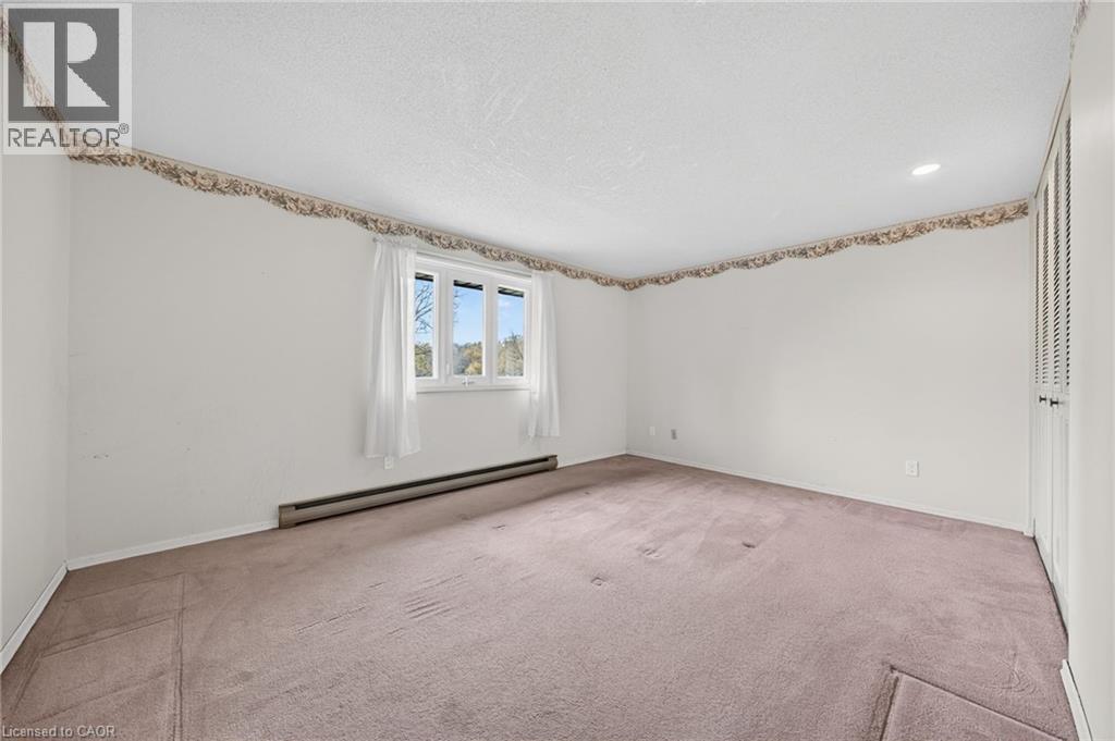 232 SALISBURY Avenue, Cambridge, Ontario, N1S1K5 — Photo 23