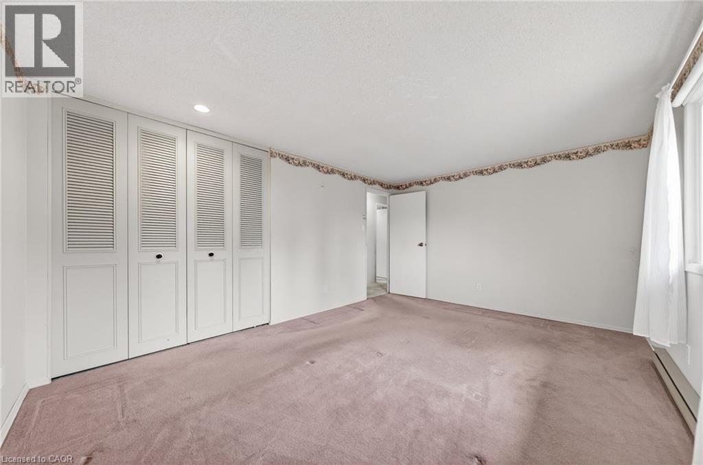 232 SALISBURY Avenue, Cambridge, Ontario, N1S1K5 — Photo 24