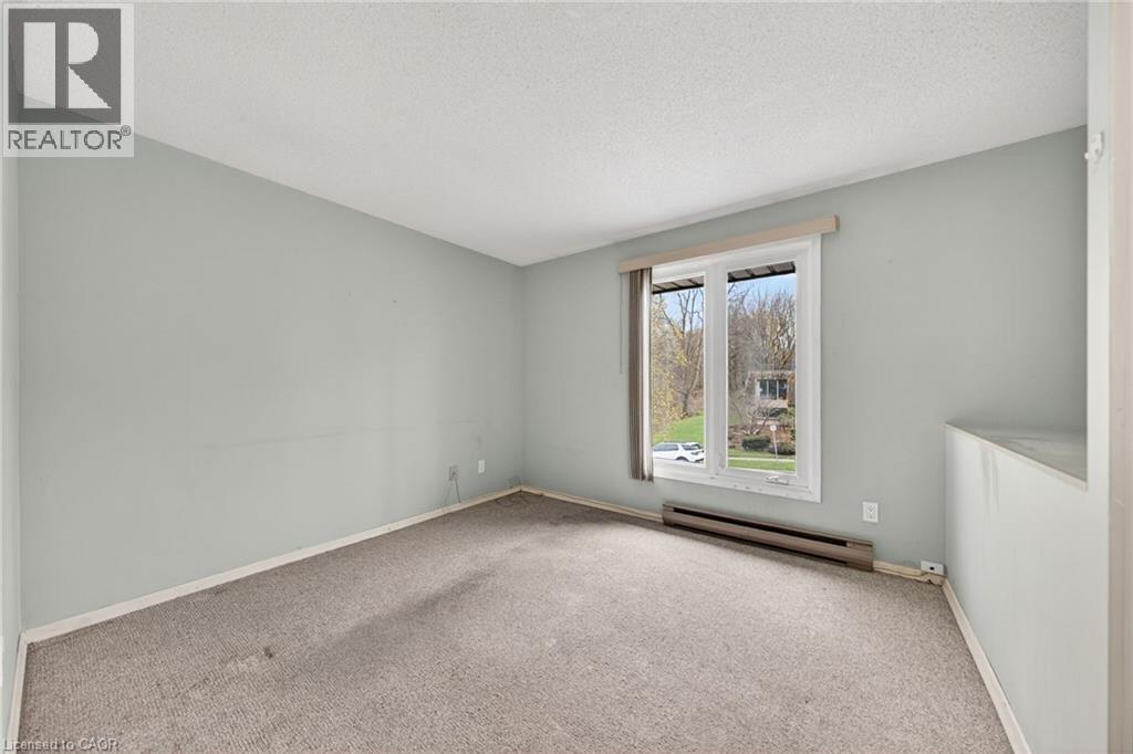 232 SALISBURY Avenue, Cambridge, Ontario, N1S1K5 — Photo 25