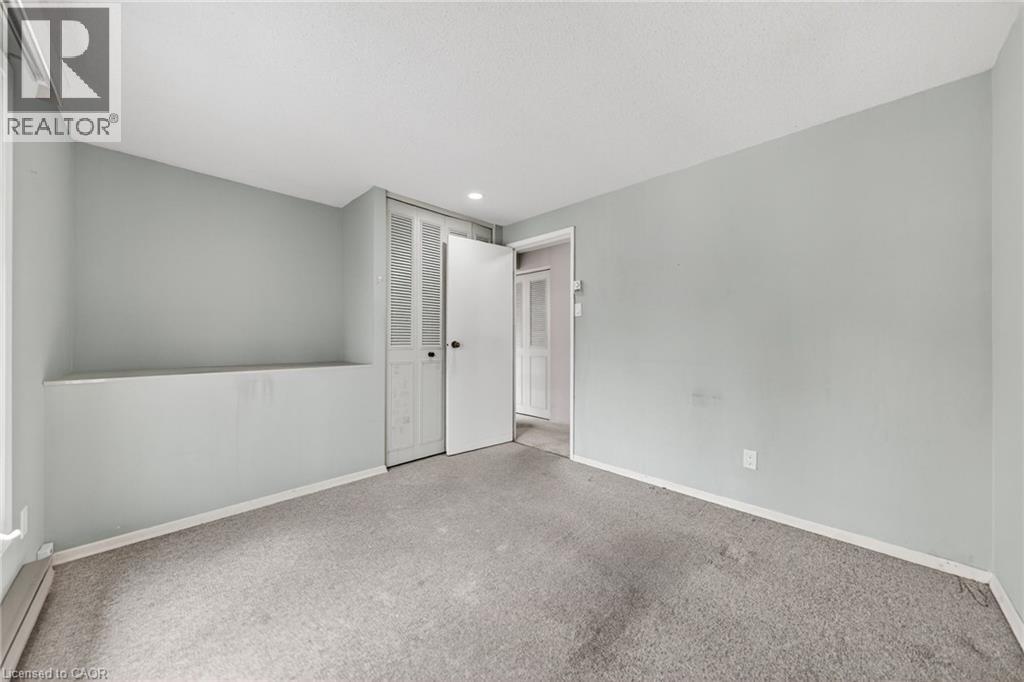 232 SALISBURY Avenue, Cambridge, Ontario, N1S1K5 — Photo 26