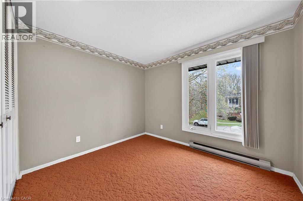 232 SALISBURY Avenue, Cambridge, Ontario, N1S1K5 — Photo 27