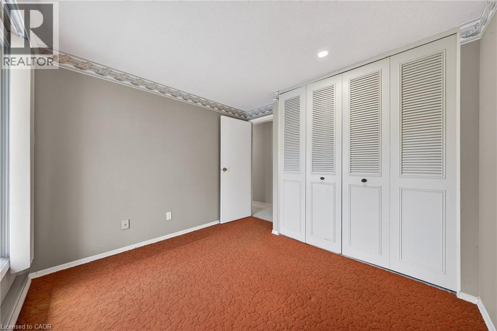 232 SALISBURY Avenue, Cambridge, Ontario, N1S1K5 — Photo 28